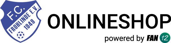 FC Frohlinde 1949 e. V.