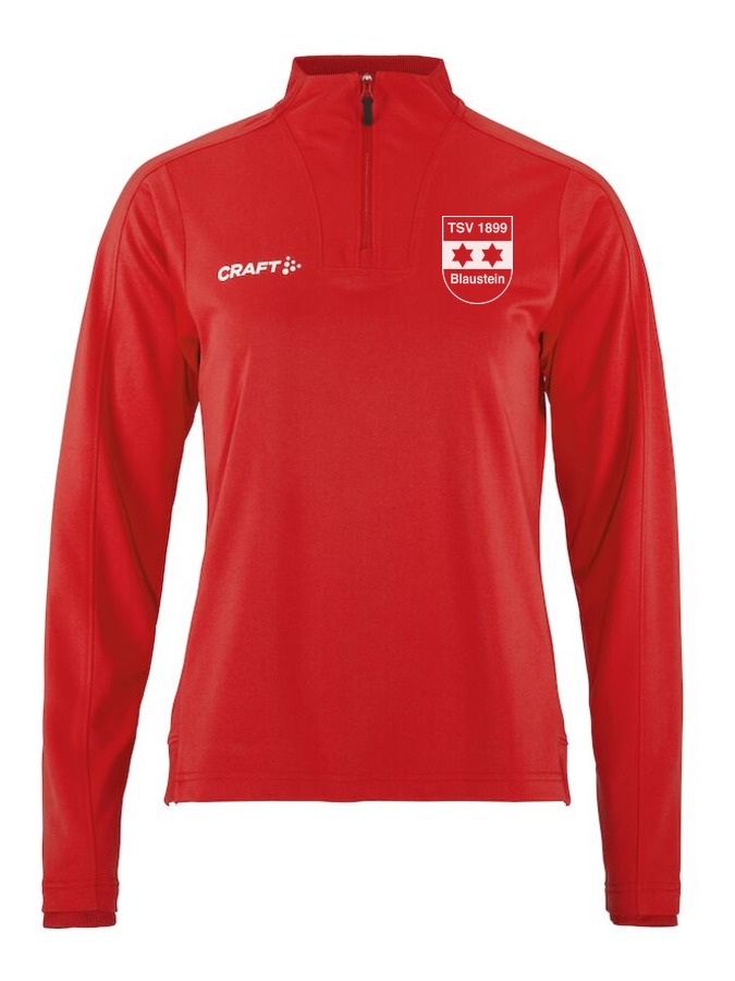 Craft Evolve 2.0 Trainingsoberteil Damen