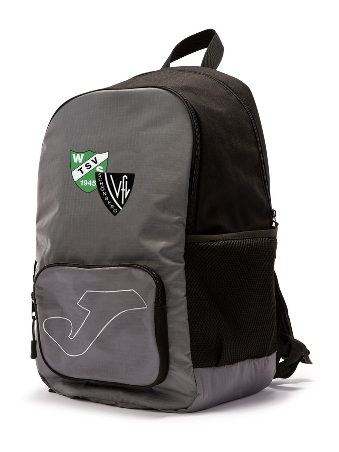 Joma Academy Backpack