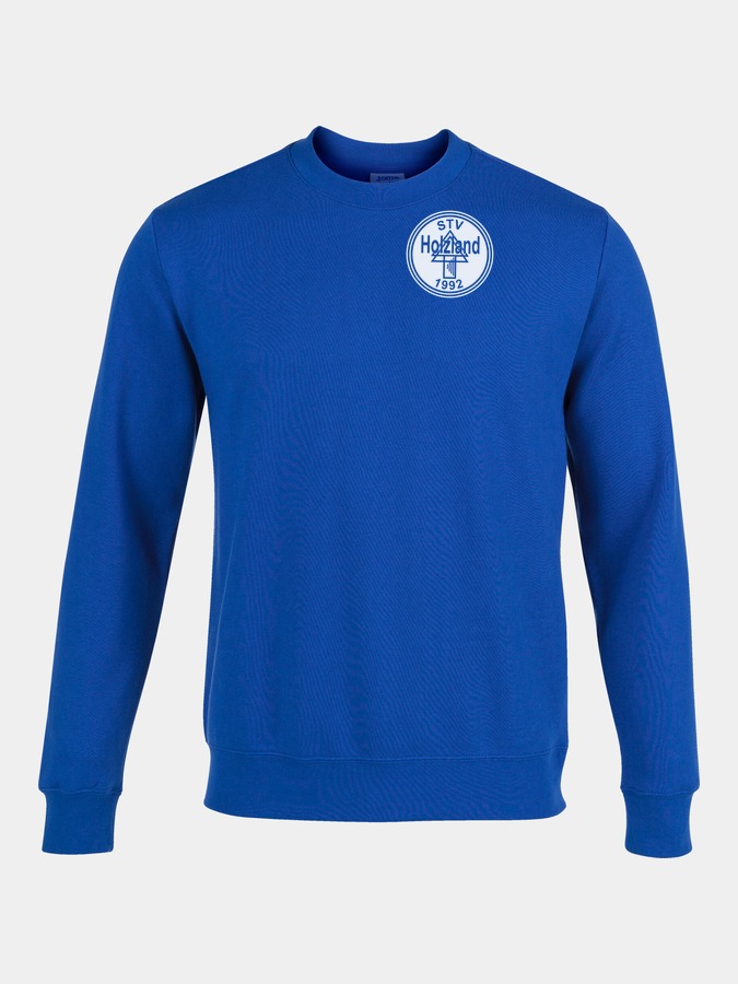 Joma Sweatshirt Montana