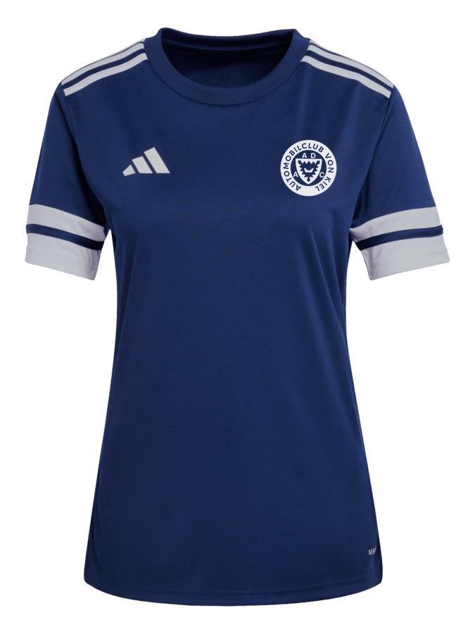 adidas Squadra 25 Trikot Damen