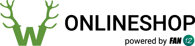 Pfingstverein Dippach e.V.