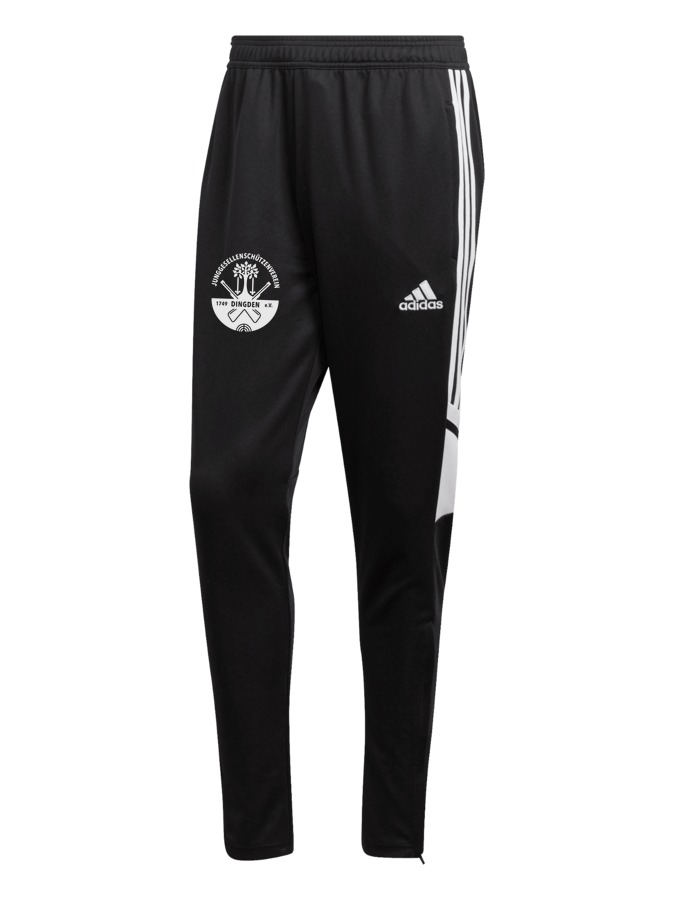 adidas Condivo 22 Laufhose