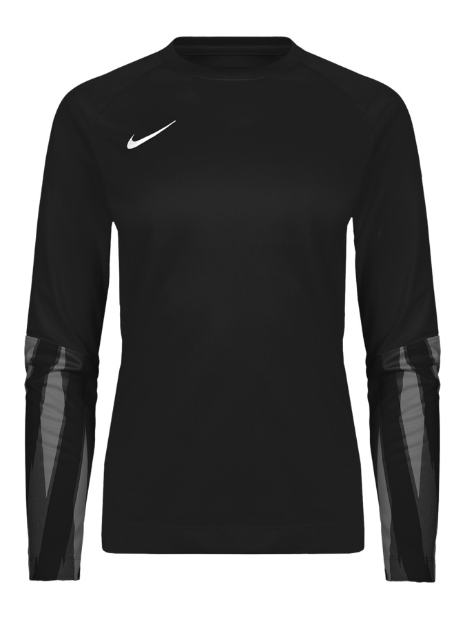 Nike Dri-FIT Park V Torwart Trikot Langarm Damen