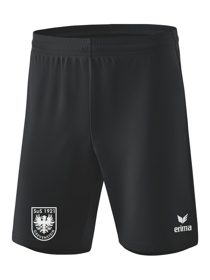 Erima Rio 2.0 Shorts