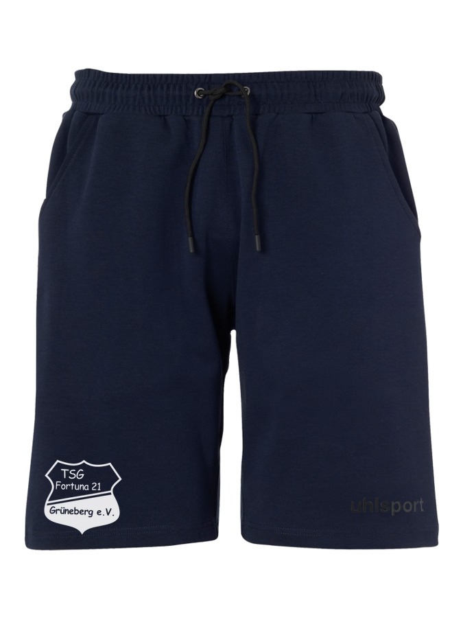 uhlsport Essential Pro Shorts