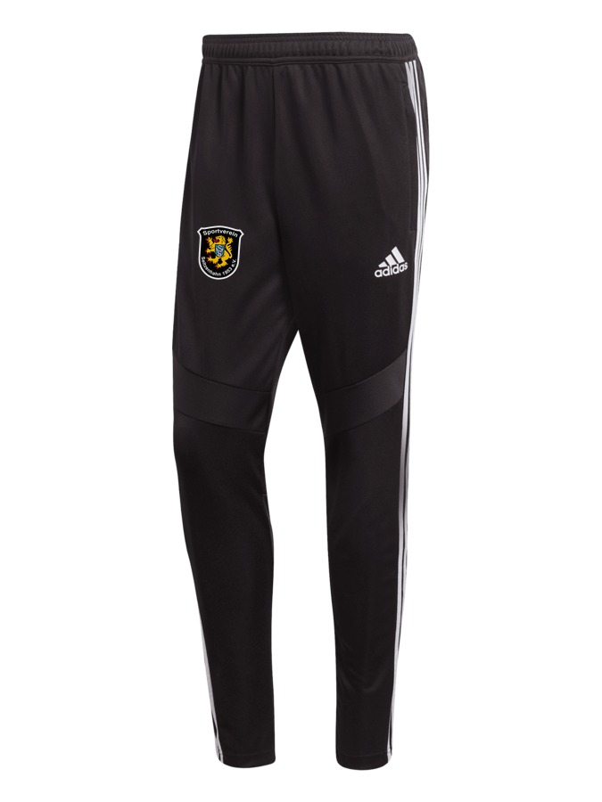 adidas Tiro 19 Trainingshose