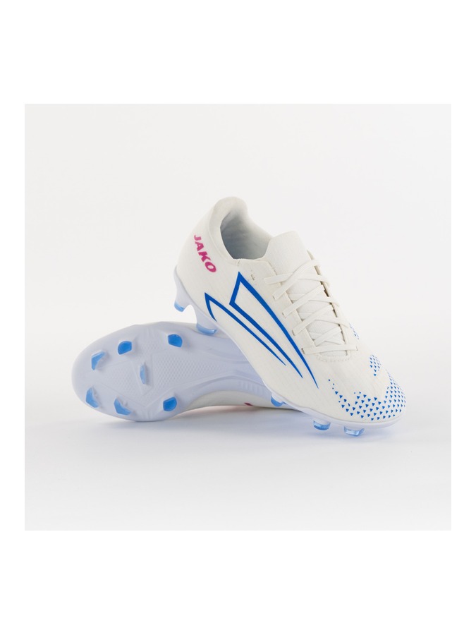 Jako RS89 Academy FG/AG