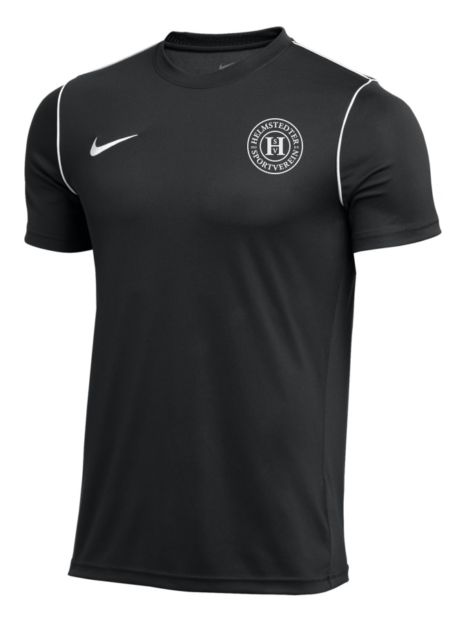 Nike Park 20 Shirt