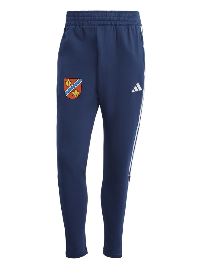 adidas Tiro 23 League Jogginghose