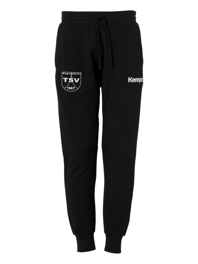 Kempa Modern Hose