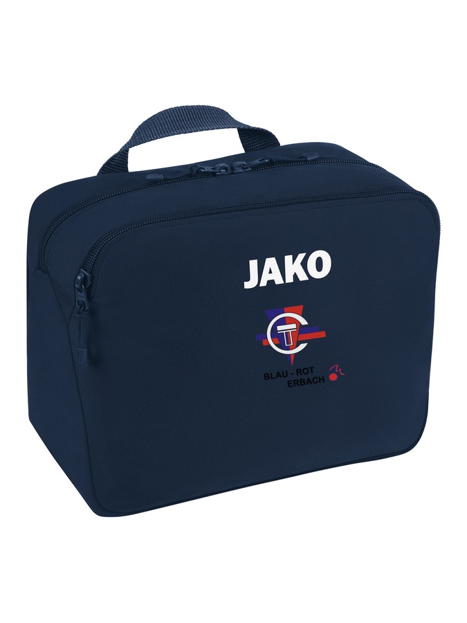 Jako Kulturtasche One