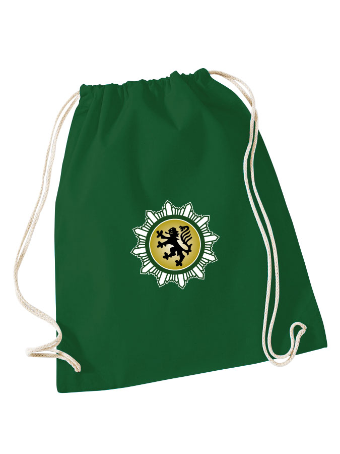 Gymbag