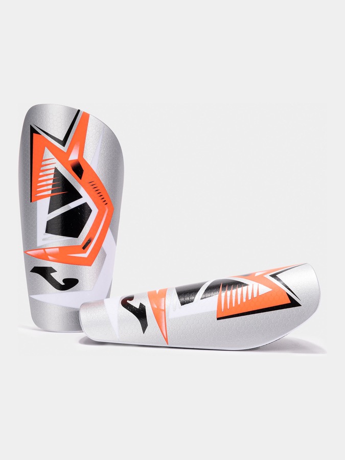 Joma Schienbeinschützer J-Pro