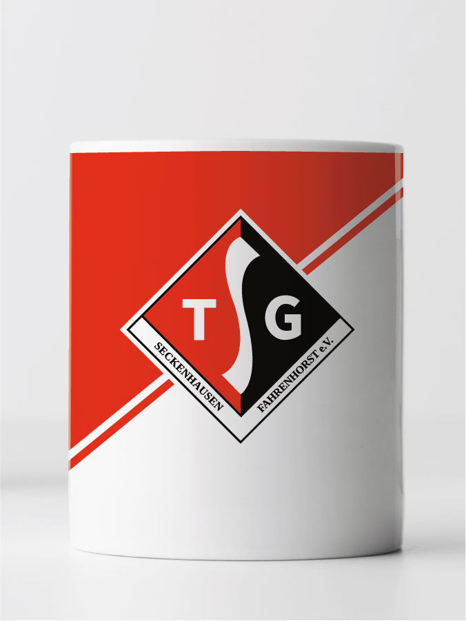 Tasse Diago