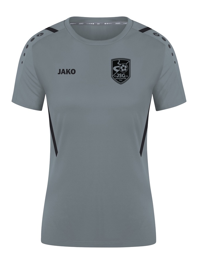 Jako Trikot Challenge Damen