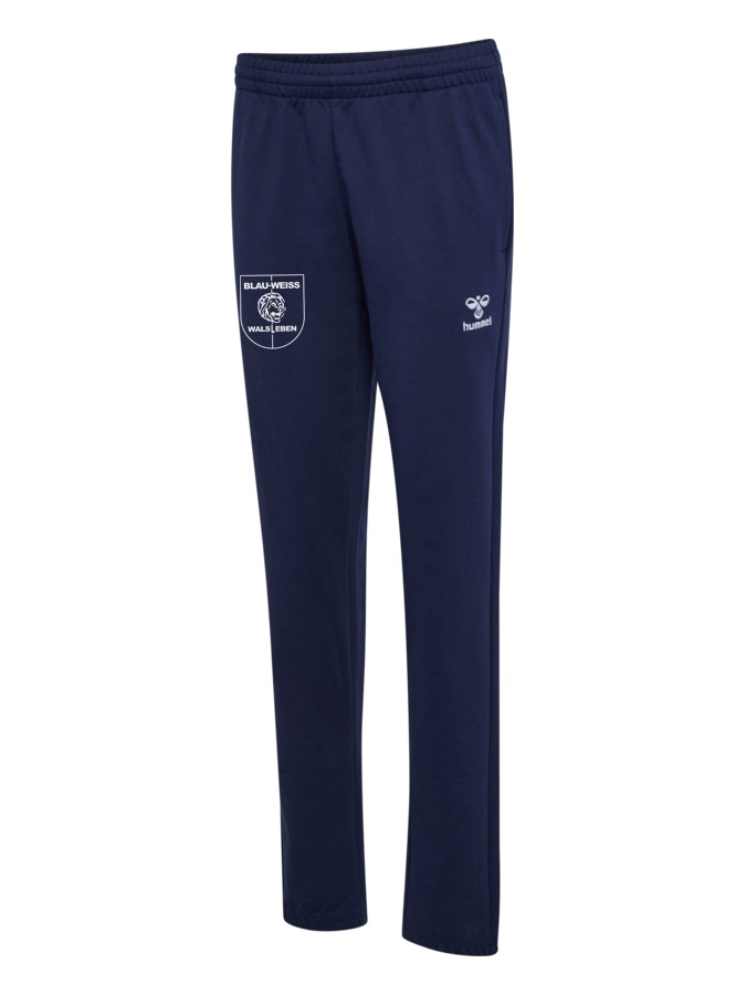 Hummel Go 2.0 Sweatpants Damen