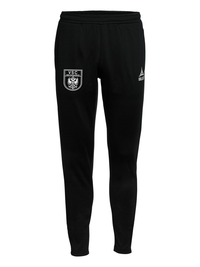 Select Monaco Präsentationshose