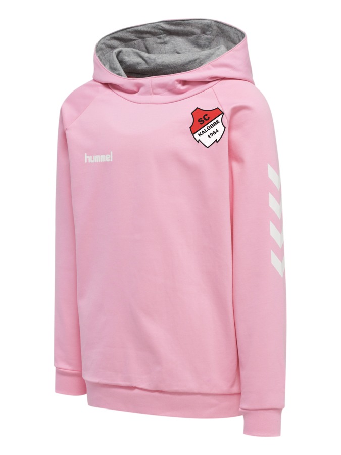 Rosa-Weiß