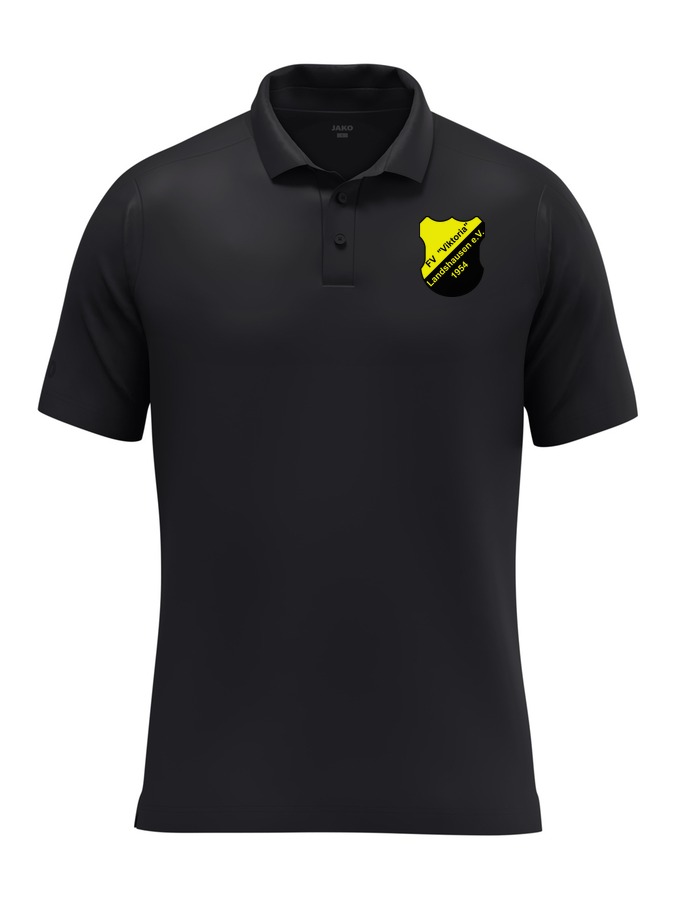 Jako Poloshirt Uni