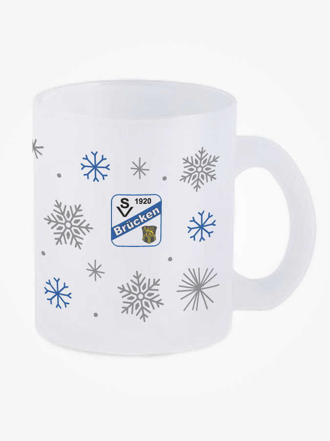 Glühweintasse Lüli