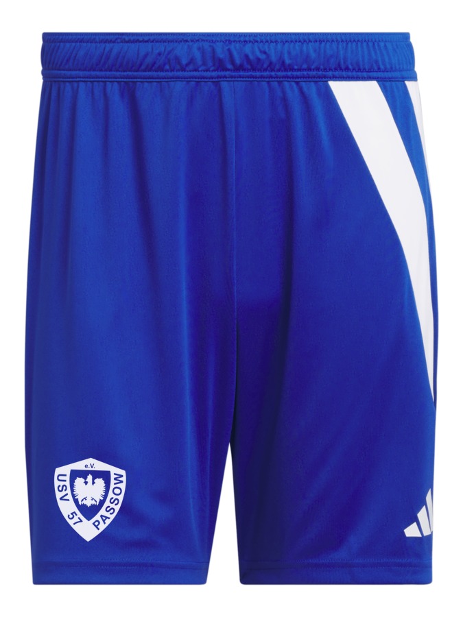 adidas Fortore 23 Short
