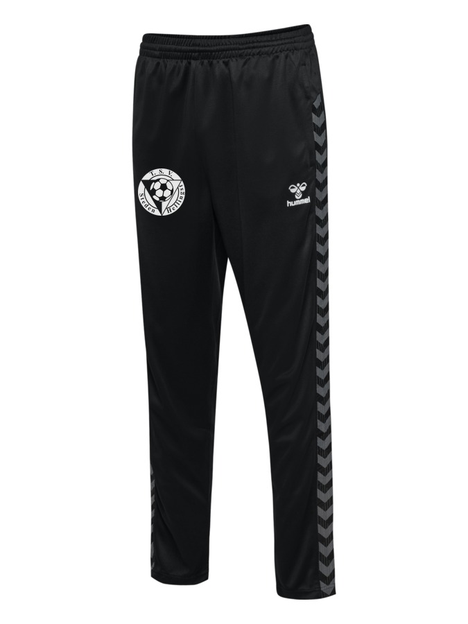 Hummel Authentic Pl Pants
