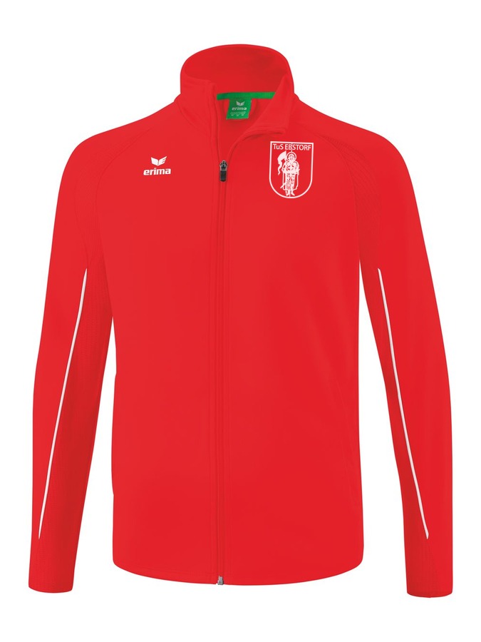 Erima Liga Star Polyester Trainingsjacke