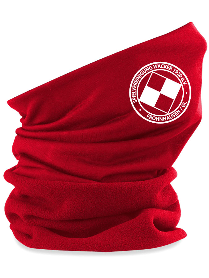 Schlauchschal
