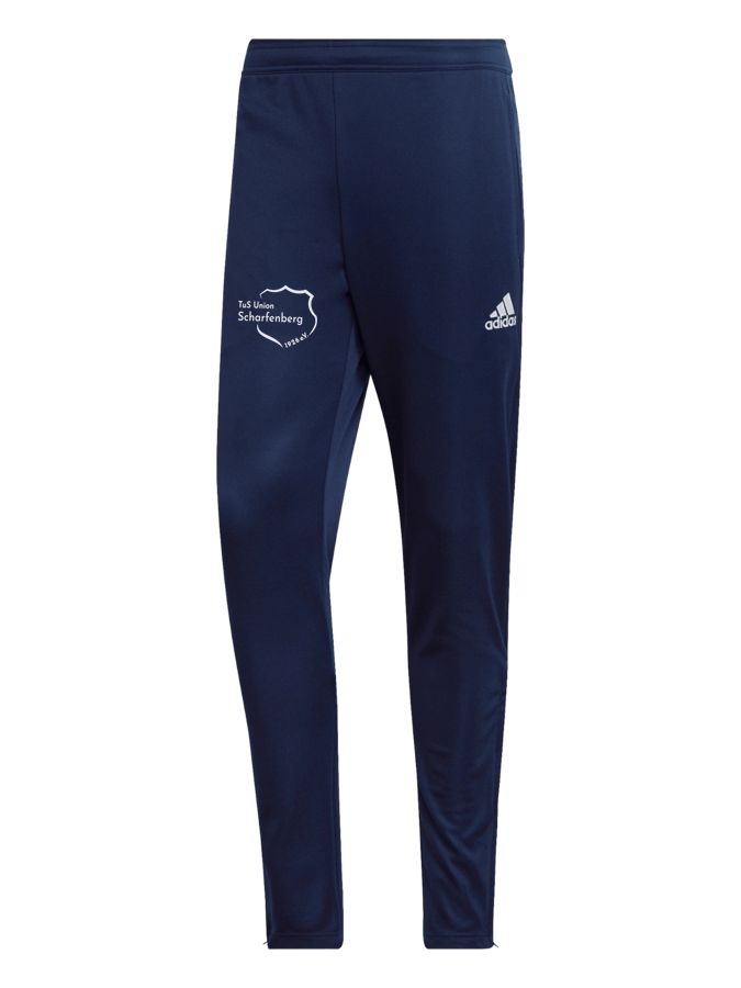 adidas Entrada 22 Trainingshose