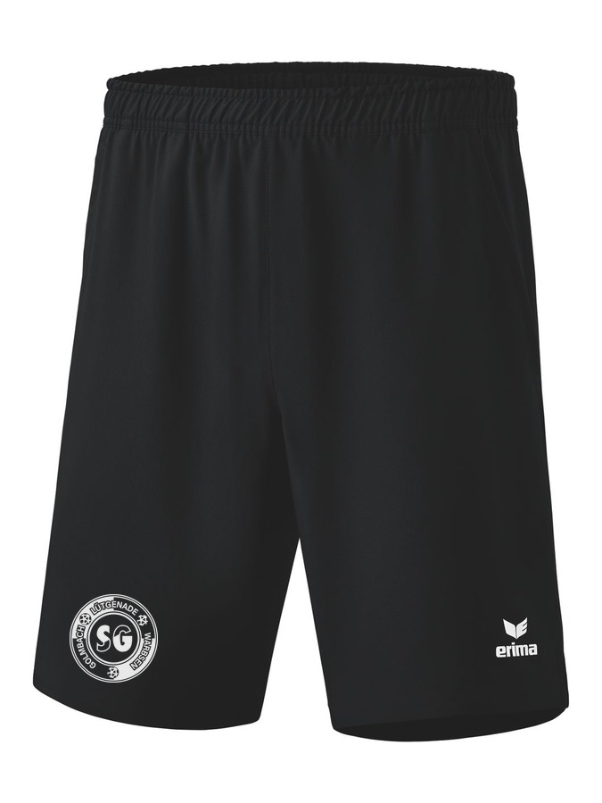 Erima Tennis Shorts