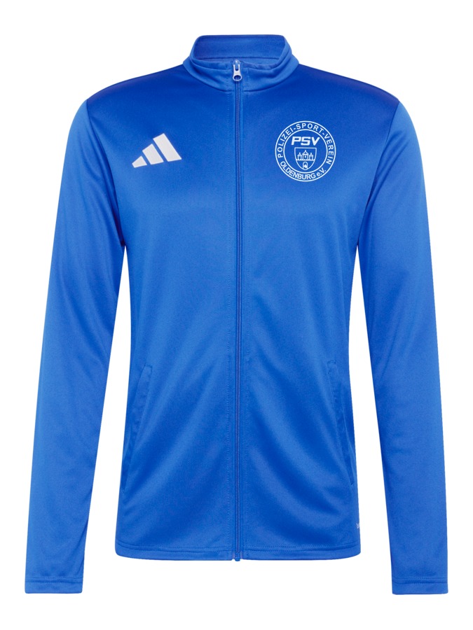 adidas Entrada 26 Trainingsjacke