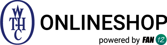 Wilhelmshavener THC