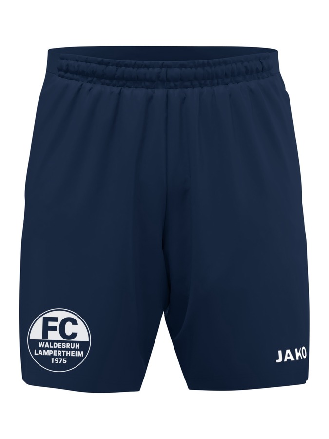 Jako Webshort Dynamic