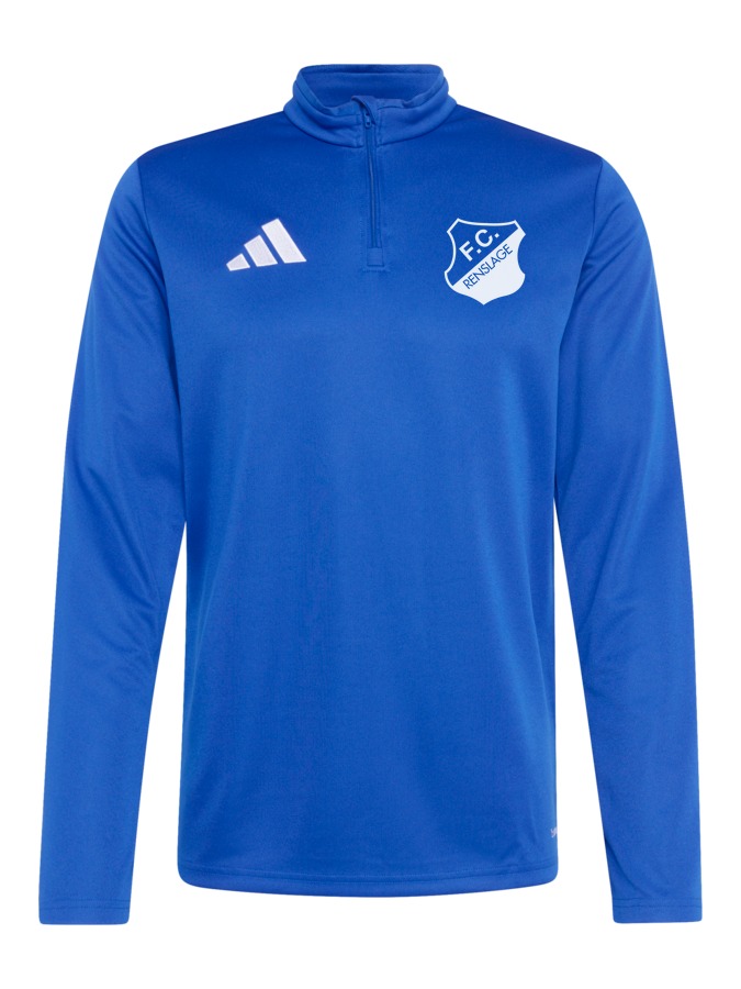 adidas Entrada 26 Trainingsoberteil