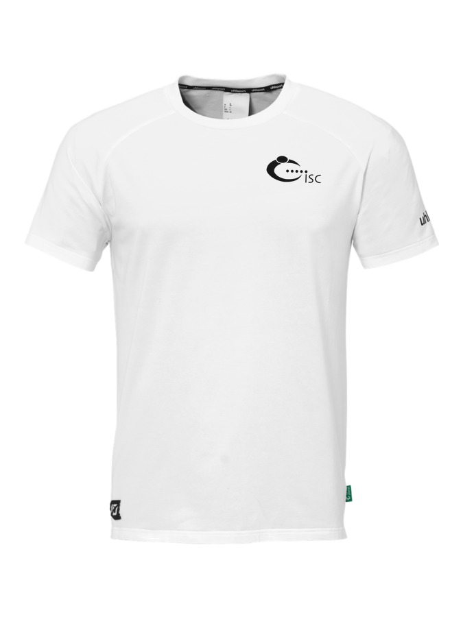 uhlsport ID T-Shirt