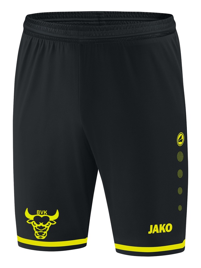 Jako Sporthose Striker 2.0