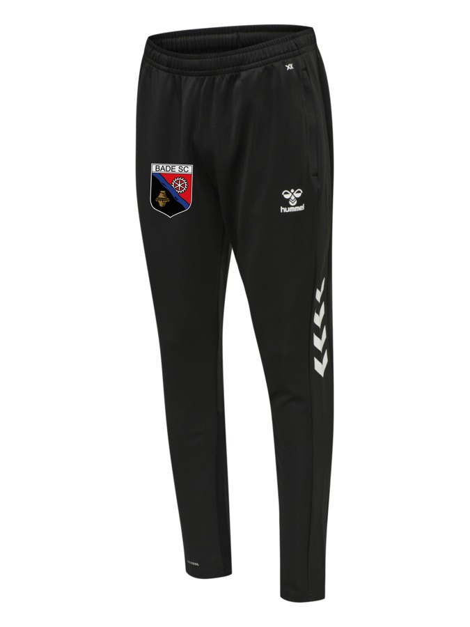 Hummel Core XK Training Poly Pants