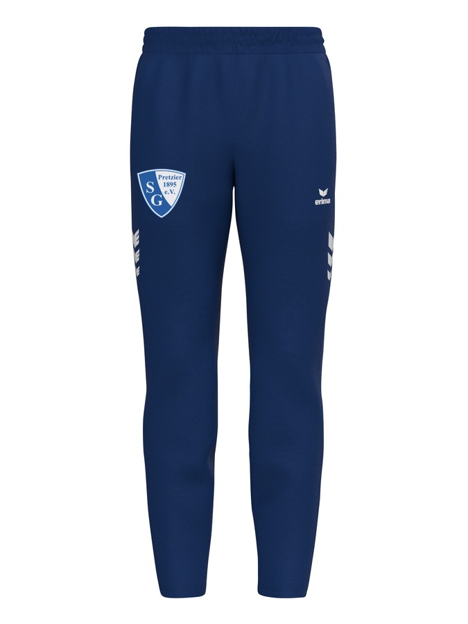 Erima Celebrate 125 Training Pants