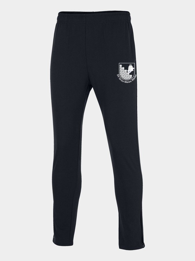 Joma Tirreno Hose