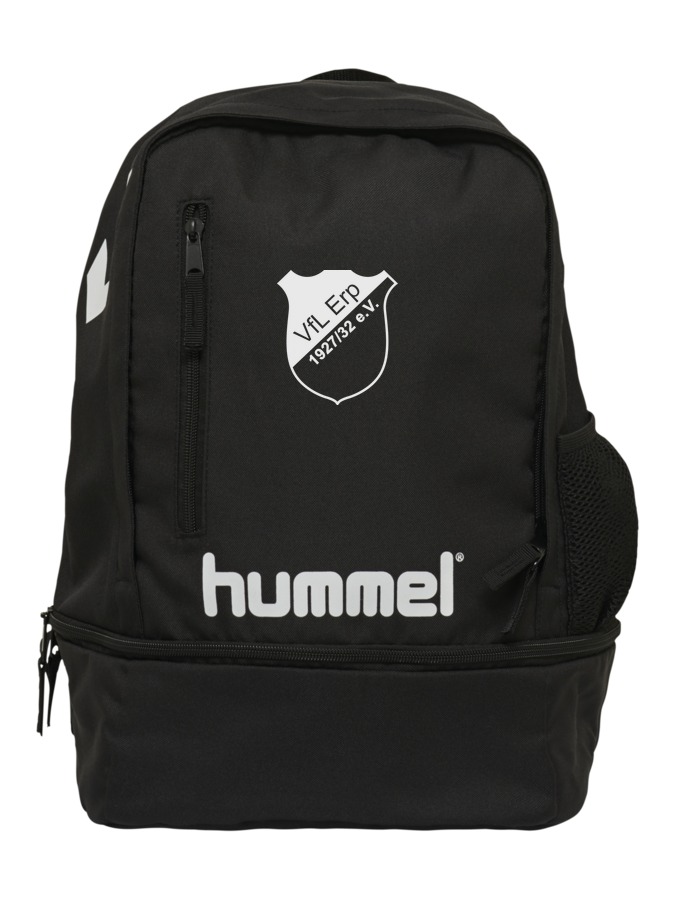 Hummel Promo Rucksack
