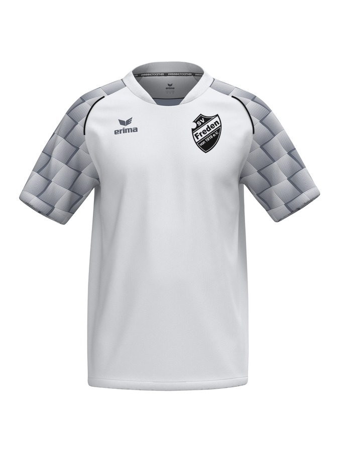 Erima Evo Star Trikot