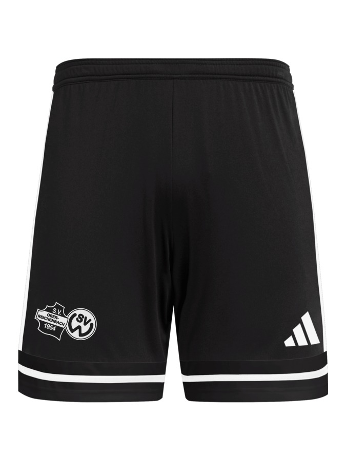 adidas Squadra 25 Shorts