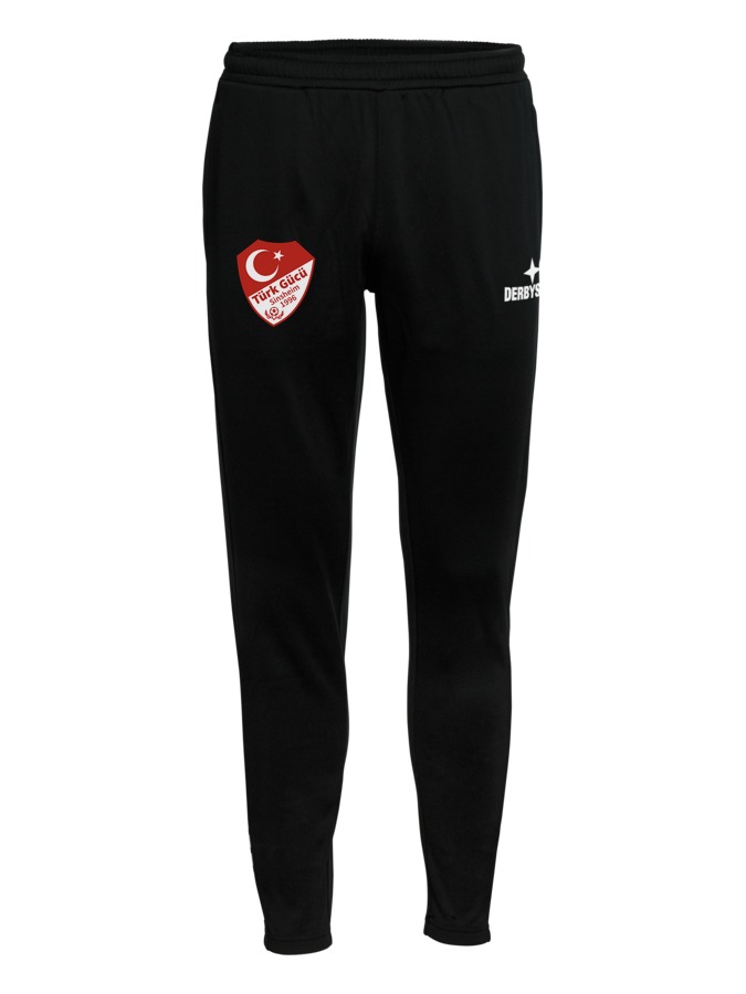 Derbystar Primo Präsentationshose