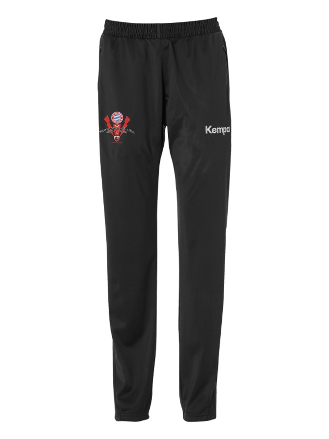 Kempa Emotion 2.0 Hose Damen