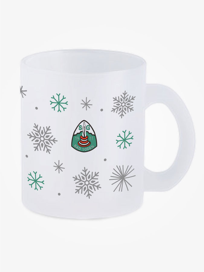 Glühweintasse Lüli