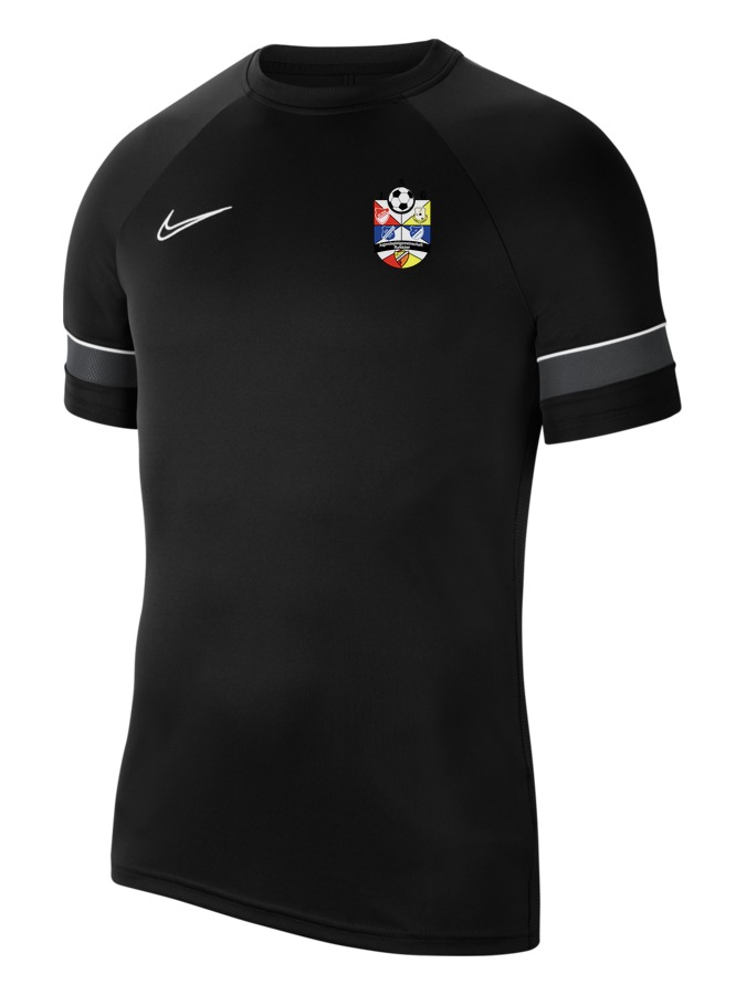 Nike Academy 21 Trainingsshirt