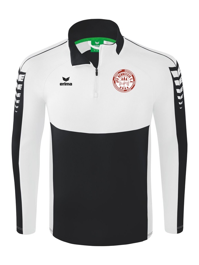 Erima Six Wings Trainingstop