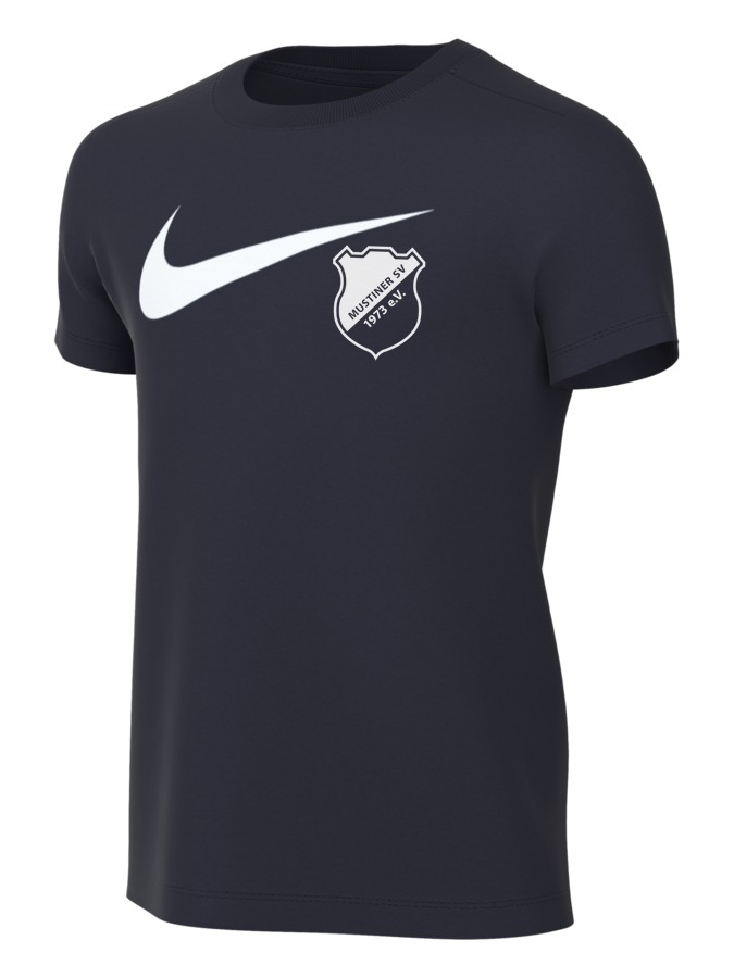 Nike Park 20 Fußball-T-Shirt Kinder