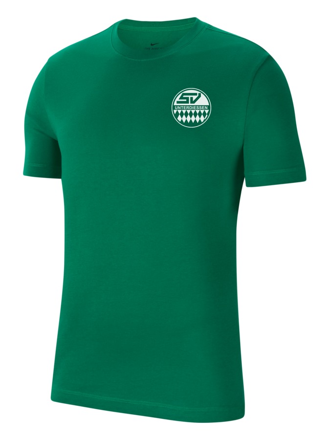 Nike Park 20 T-Shirt